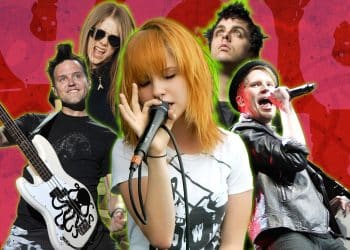 15 Best Pop Music Songs of All Time