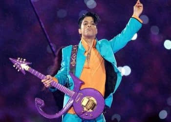 10 Best Prince Songs of All Time