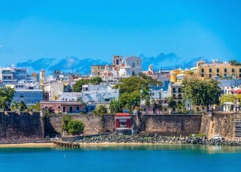 10 Famous Singers from Puerto Rico