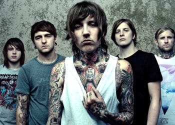 15 Best Punk Rock Singers of All Time