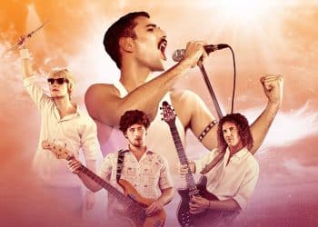 10 Best Queen Songs of All Time