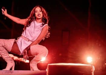10 Best Rihanna Songs of All Time