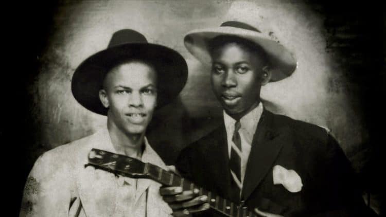 10 Best Robert Johnson Songs of All Time
