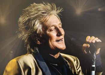 10 Best Rod Stewart Songs of All Time