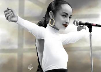 10 Best Sade Songs of All Time