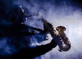 15 Best Saxophone Players of All Time