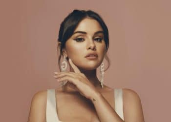 10 Best Selena Gomez Songs of All Time