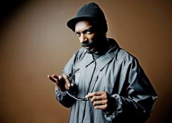 10 Best Snoop Dogg Songs of All Time