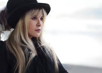 10 Best Stevie Nicks Songs of All Time