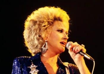 10 Best Tammy Wynette Songs of All Time