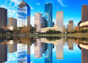 10 Famous Singers from Texas