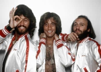 10 Best The Bee Gees Songs of All Time