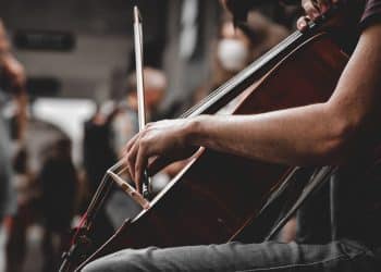 15 Best Cello Players of All Time