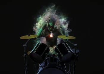 15 Best Drummers of All Time