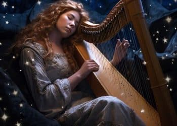 15 Best Harp Players of All Time