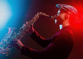 15 Best Jazz Artists of All Time