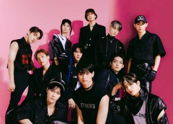 15 Best K-Pop Bands of All Time