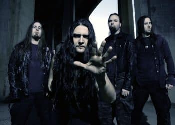 15 Best Metal Bands of All Time