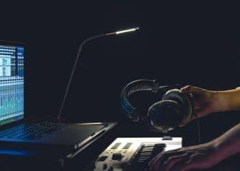 15 Best Music Producers of All Time