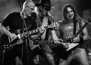 15 Best Rock Bands of All Time