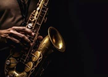 15 Best Saxophone Players of All Time