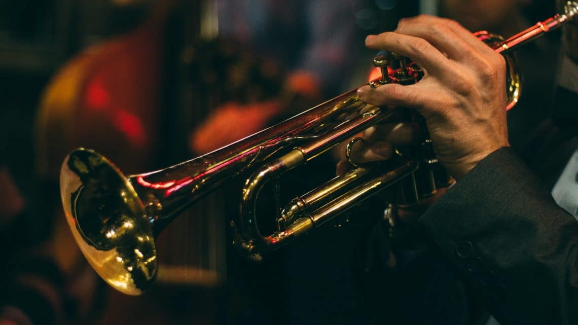 15 Best Trumpet Players of All Time
