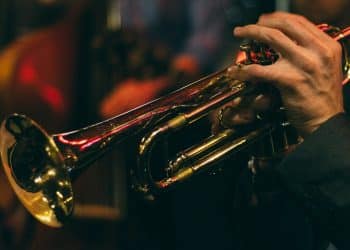 15 Best Trumpet Players of All Time