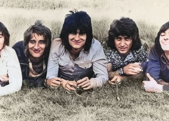 10 Best The Faces Songs of All Time