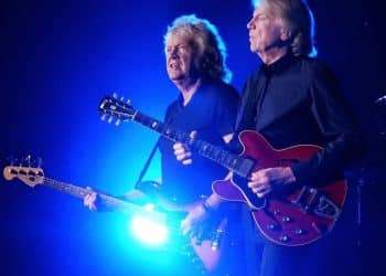 10 Best The Moody Blues Songs of All Time