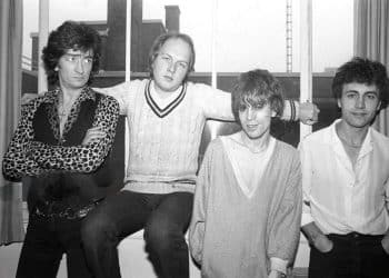 10 Best The Only Ones Songs of All Time