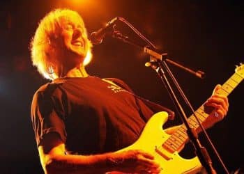 10 Best The Spencer Davis Group Songs of All Time