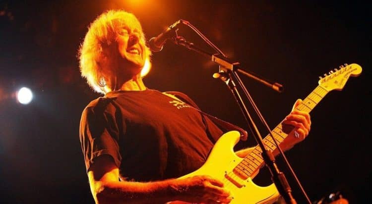 10 Best The Spencer Davis Group Songs of All Time