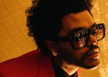 10 Best The Weeknd Songs of All Time