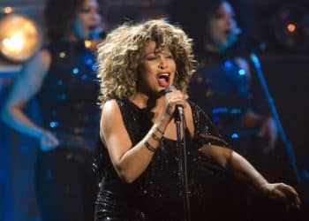 10 Best Tina Turner Songs of All Time