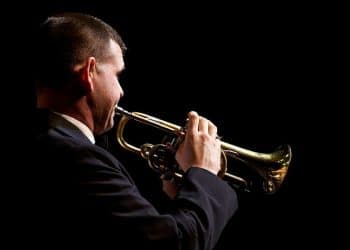 15 Best Trumpet Players of All Time