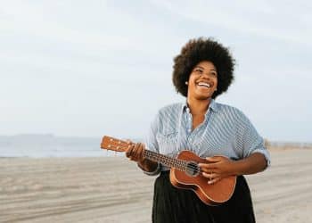 15 Best Ukulele Players of All Time