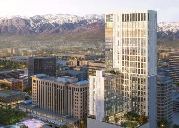 10 Famous Singers from Utah