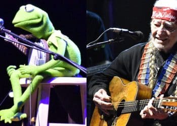 10 Best Willie Nelson Songs of All Time