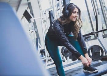 15 Best Workout Songs of All Time