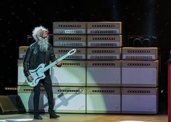 10 Best Zz Top Songs of All Time