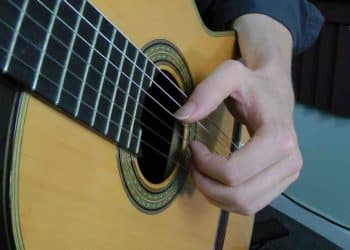 15 Best Acoustic Songs of All Time