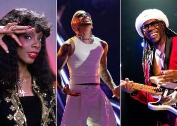 15 Best Songs of All Time