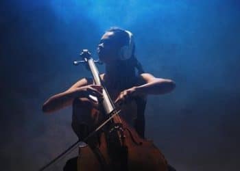 15 Best Cello Players of All Time