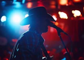 15 Best Country Singers of All Time