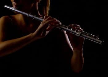 15 Best Flute Players of All Time