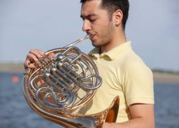 15 Best French Horn Players of All Time