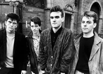 15 Best Indie Bands of All Time