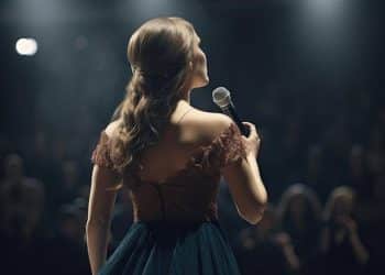 15 Best Opera Singers of All Time