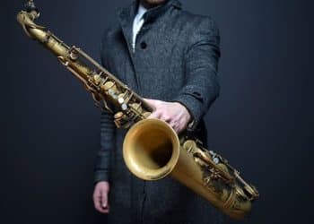 15 Best Saxophone Players of All Time