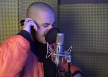 15 Best White Rappers of All Time